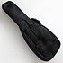 NST 200 RAL Black + Housse FGN
