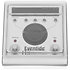 Eventide H9 / H9 Max cover DeckSaver