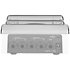 Eventide H9 / H9 Max cover DeckSaver