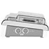 Eventide H9 / H9 Max cover DeckSaver
