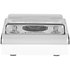 Eventide H9 / H9 Max cover DeckSaver