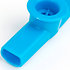 Kazoo Shiver Kids