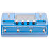 Boss GM-800 Cover DeckSaver