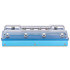 Boss GM-800 Cover DeckSaver