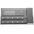 Boss GT-1000 Cover DeckSaver
