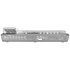Boss GT-1000 Cover DeckSaver