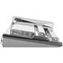 Boss GT-1000 Cover DeckSaver