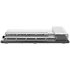 Boss GT-1000 Cover DeckSaver