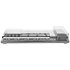 Boss GX-100 Cover DeckSaver