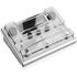 Eventide H90 Harmonizer Cover DeckSaver