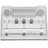Eventide H90 Harmonizer Cover DeckSaver