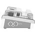 Eventide H90 Harmonizer Cover DeckSaver