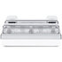 Eventide H90 Harmonizer Cover DeckSaver