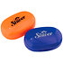 Protection auditive intra-auriculaire x2 Shiver