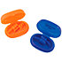 Protection auditive intra-auriculaire x2 Shiver