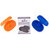 Protection auditive intra-auriculaire x2 Shiver