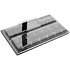 Headrush LooperBoard cover DeckSaver