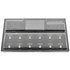 Headrush LooperBoard cover DeckSaver