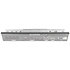 Headrush LooperBoard cover DeckSaver