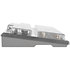 Headrush LooperBoard cover DeckSaver