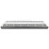 Headrush LooperBoard cover DeckSaver
