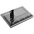 Headrush GigBoard cover DeckSaver