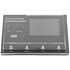 Headrush GigBoard cover DeckSaver