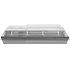 Headrush GigBoard cover DeckSaver
