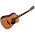 GFS-51 Naturelle Shiver