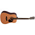 GFS-51 Naturelle Shiver