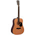 GFS-51 Naturelle Shiver