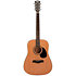 GFS-51 Naturelle Shiver