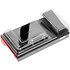 Headrush MX5 cover DeckSaver