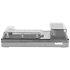 Headrush MX5 cover DeckSaver