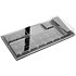 Headrush PedalBoard cover DeckSaver