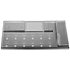 Headrush PedalBoard cover DeckSaver
