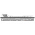 Headrush PedalBoard cover DeckSaver