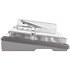Headrush PedalBoard cover DeckSaver