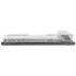 Headrush PedalBoard cover DeckSaver