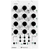 Hyperion Wes Audio