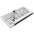 Roland Gaia 2 Cover DeckSaver