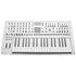 Roland Gaia 2 Cover DeckSaver