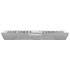 Roland Gaia 2 Cover DeckSaver