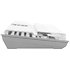 Roland Gaia 2 Cover DeckSaver