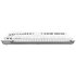 Roland Gaia 2 Cover DeckSaver