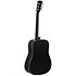 GFS-51 Sunburst Pack Shiver