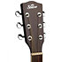 GFS-51 Sunburst Pack Shiver