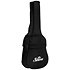 GFS-51 Sunburst Pack Shiver