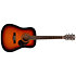 GFS-51 Sunburst Pack Shiver
