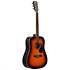 GFS-51 Sunburst Pack Shiver